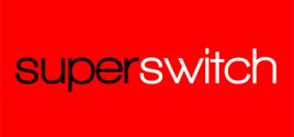 Super Switch 가격