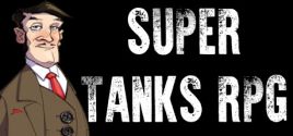 Super tanks RPG precios