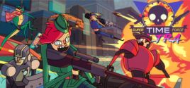 Super Time Force Ultra prices