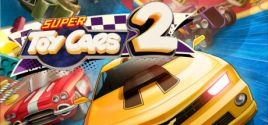 Super Toy Cars 2 prices