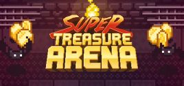 Preços do Super Treasure Arena