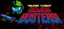 Preise für Super Turbo Demon Busters!