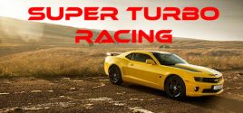 Super Turbo Racingのシステム要件