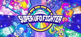 Requisitos do Sistema para SUPER UFO FIGHTER