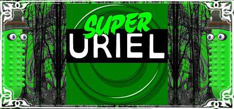 Super Uriel Requisiti di Sistema