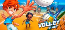 Kupit Super Soccer Blast America Vs Europe Deshevo Sravnenie Cen