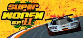 Super Woden GP 2 System Requirements