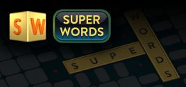 Requisitos del Sistema de Super Words