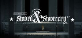 Preise für Superbrothers: Sword & Sworcery EP