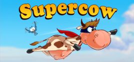 Supercow System Requirements