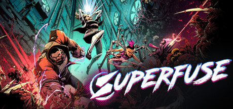 Superfuse System Requirements