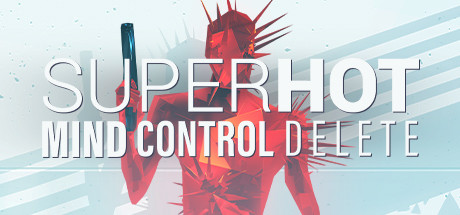 Preise für SUPERHOT: MIND CONTROL DELETE