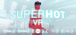 Prix pour SUPERHOT VR