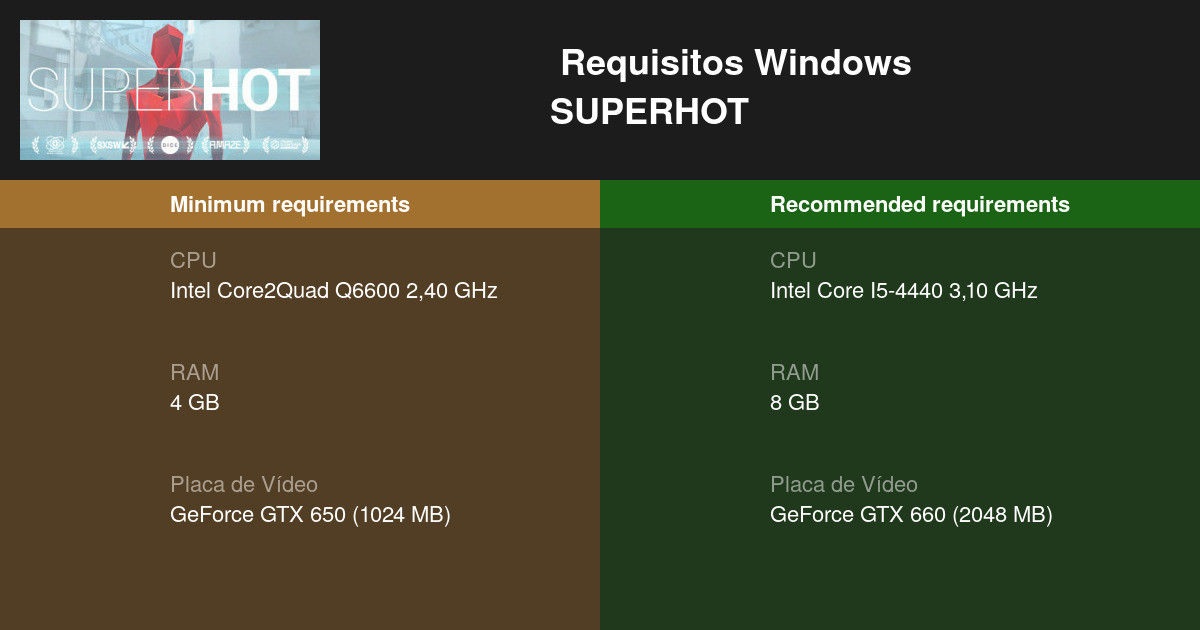 superhot win using only hotswitch