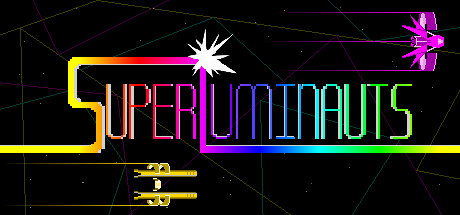 SuperLuminauts ceny