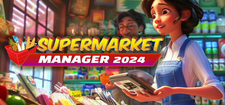 Preise für Supermarket Manager 2024