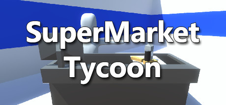 Supermarket Tycoon цены