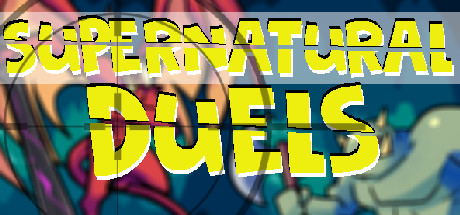 mức giá SuperNatural Duels