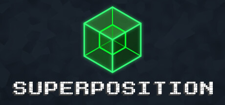 SuperPosition System Requirements