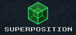 SuperPosition System Requirements