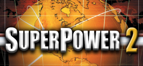 mức giá SuperPower 2 Steam Edition