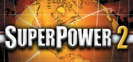 SuperPower 2 Steam Edition価格 