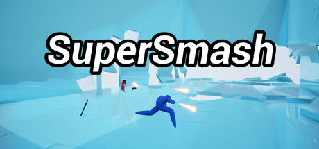 Prezzi di SuperSmash: Physics Battle