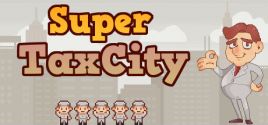 SuperTaxCity価格 