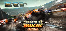 SuperTrucks Offroad prices