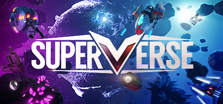 Prix pour SUPERVERSE