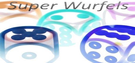 SuperWurfels Requisiti di Sistema