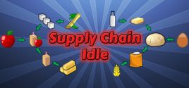 Supply Chain Idleのシステム要件