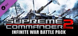 Prezzi di Supreme Commander 2: Infinite War Battle Pack