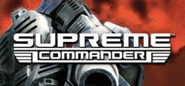 Supreme Commander 가격