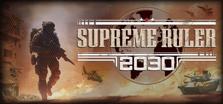 Supreme Ruler 2030 prices