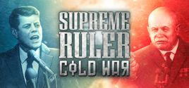 Prix pour Supreme Ruler: Cold War