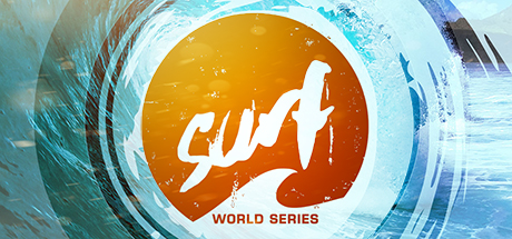 Surf World Series 价格