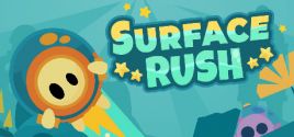 Surface Rush цены