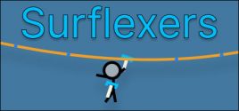 Configuration requise pour jouer à Surflexers