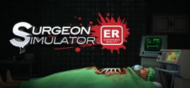 Surgeon Simulator: Experience Reality precios