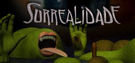 Surrealidade - Definitive Edition System Requirements