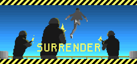 SURRENDERのシステム要件