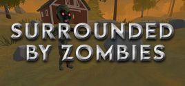 Требования Surrounded by zombies
