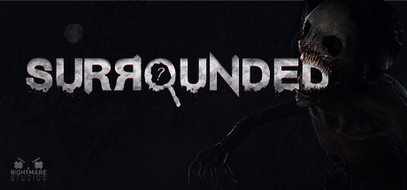 Surrounded System Requirements