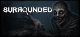 Surrounded System Requirements