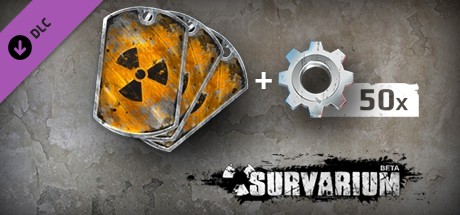 Prezzi di Survarium - Explorer Pack