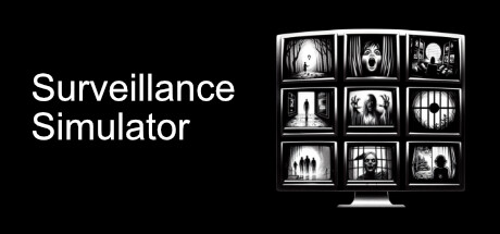 Surveillance Simulator fiyatları