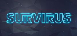 Survirus 시스템 조건