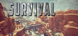 Survival System Requirements