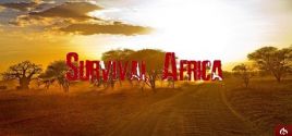 Prix pour Survival Africa